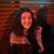Daisy Fernandez's profile image