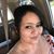 July Arely Villeda's profile image