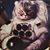 Andrew Dorn's profile image