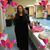 Delores Mcgee's profile image
