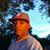Lamond Crigler's profile image