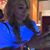 Aracely Hernandez's profile image