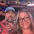 Melissa Ciampa Jones's profile image