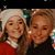 Nicole Wetzel Riffey's profile image
