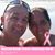 Paula Thompson's profile image