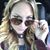 Ashley Dissmore's profile image