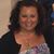 Rita Abbazio Larkin's profile image