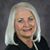 Kathy Goodin-Mitchell's profile image