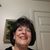 Carol Norato's profile image