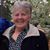 Peggy Stocke's profile image