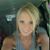 Michelle Davis's profile image
