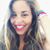 Janette Casolary's profile image