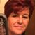 Kelly Smith's profile image