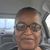 Janie Boyd's profile image