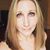 Deb McClure De Nie's profile image