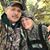 Mark Anthony Gilchrist I's profile image