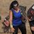 Stefanie Mejia Greenhaw's profile image