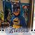 Joni Yeary Penwell's profile image