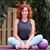 Carie Antosek Calvery's profile image