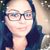 Aleyda Perez's profile image