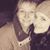 Robyn Marie Heiser's profile image