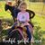 Rachel Sue Fausett's profile image