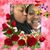 Carolyn Underwood Brenson's profile image