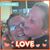 Jen Massey's profile image