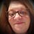 Sheryl Rade's profile image