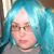 Brittany McReynolds's profile image