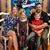 Jessica Buckingham Taggett's profile image