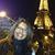 Michelle Franco Chavez's profile image