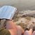 Heather Lynn Trost's profile image