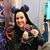 Jade Quinones's profile image