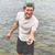 Noah Schlosser's profile image