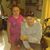 Johnna Sutton's profile image