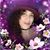 Kim Watson's profile image