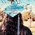 Alexandria Kerbel's profile image