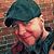 Jason Kear's profile image