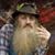 Tavis Polinskey's profile image