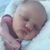 Kelsey Kukal-Keeton's profile image