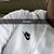 Er Cabrera's profile image