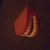Joseph Strakal's profile image
