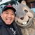 Carl Santos's profile image