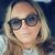 Courtney Conner's profile image
