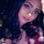 Tenille Ally-Ruiz's profile image