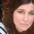 Sonia Hyde Schoepflin's profile image
