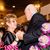Sandy Mccormick's profile image