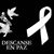 Rocio De Leon's profile image