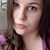 Maria Thom's profile image